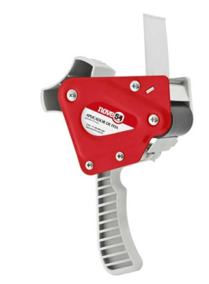 APLICADOR DE FITA 50MM - NOVE54 - 