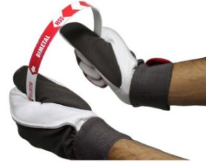 Serra Bimetal HSS 24 Dentes - Wurth  - 