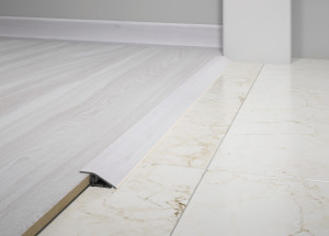 Perfil Redutor Tecno Eucafloor 1,80m - Cor 2