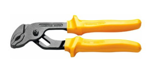 Alicate Bomba D'água 10