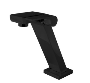 Torneira Pevilon piazza 95092 PR C75  - 