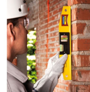 Nível Magnético 12