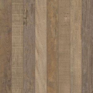 Piso Embramaco 76 X 76 deck nogal vintage rt 76011  - 