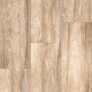 Piso rocha forte 57X57 ref 5757722