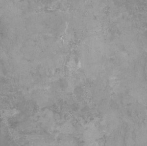 Porcelanato embramaco 83X83 districtgray 83027 