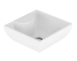 Cuba japi de apoio napoli branca 