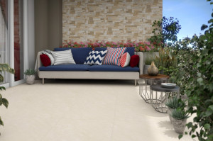 Piso Embramaco 60,5X60,5 navagio 61846 pia / 2,58 m2 /cx  - 