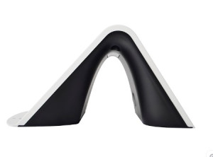 Arandela solar taschibra sunshine as3 led 5w 6500K  15060117 - 