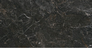 Porcelanato embramaco 62 X 121 gran crome lux  60532 - 