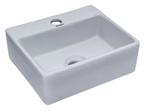 Cuba De Apoio MP 5508 Manplex - 