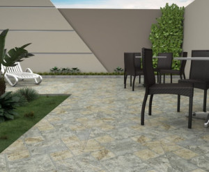 Piso rocha forte 57 X 57 55800  - 