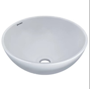 Cuba De Apoio MP 2208 Manplex - 