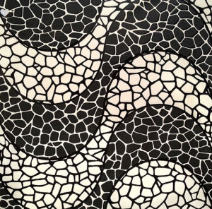 Piso formigres  50x50 copacabana 2,50 m2 por cx  - 