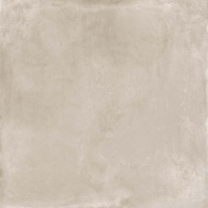 Piso Embramaco 60X60 savoia grigio rt 60801 /2,52 m2 por cx  - 