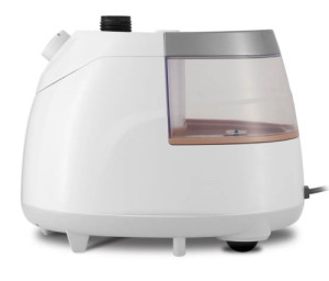 Passadeira a Vapor Britânia BVP03B 2,6L Passadeira a Vapor Britânia BVP03B 2,6L