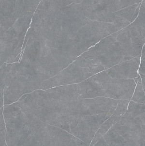 Porcelanato embramaco 83 X 83 marmi satiny plus 83066 