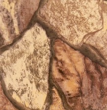 Piso formigres 45x45 basalto 2,00 m2 por cx  Piso formigres 45x45 basalto 2,00 m2 por cx