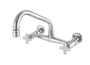 Misturador meber cozinha