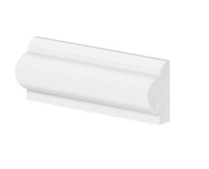 rodameio arquitech classico ref 31003