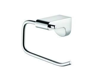 Papeleira Cromado Lorenlike 2020 C78  - 