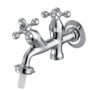 Torneira meber tanque. 1131 C 21 Torneira meber tanque. 1131 C 21