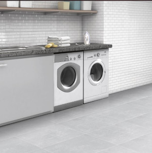 Piso rocha forte 33 X 57 5904 