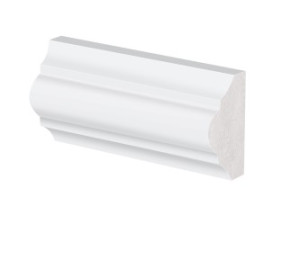 rodameio arquitech ref 31004