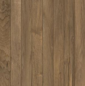 Porcelanato embramaco 83 X 83 diversitiva mix out 83056  - 
