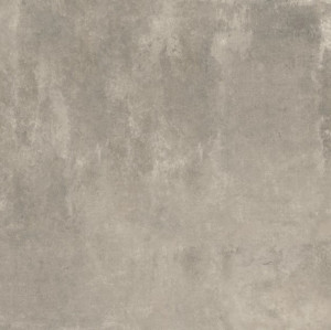 Porcelanato embramaco 83 X 83 old concret out plus 83055  - 