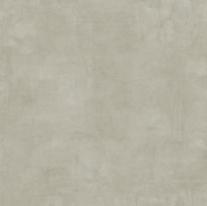 Porcelanato embramaco 83 X 83 subway plus 83042  - 