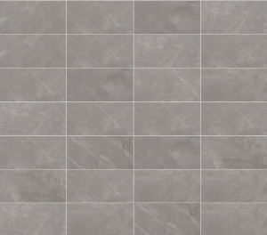 Porcelanato eliane 60 X 120 pulpis gray ac  Porcelanato eliane 60 X 120 pulpis gray ac