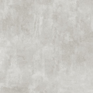 Pocelanato embramaco 123 X 123 master soft concret 123001 acetinado  - 