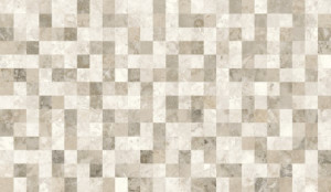 Piso Embramaco 33X60 marselha decor hd 5380