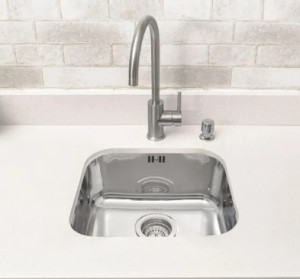 Cuba inox tramontina ret .40 x 34 ab c/ladrao 94020/203 -