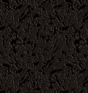 Piso formigres 45x45 oregon 2,00 m2 por cx  Piso formigres 45x45 oregon 2,00 m2 por cx