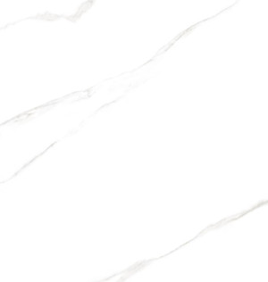 Porcelanato Helena 82x82 Monet HPO 820052 - 2,02 m2 p/ cx