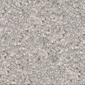 Piso Embramaco 60,5X0,5 Granito Gray 61084 PEI 4 / 2,58 m2 /cx - 