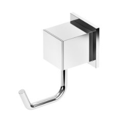 Cabide meber 406 C 37 