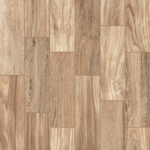 Piso Embramaco 60X60 kaska hd 6118 - 