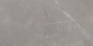 Porcelanato eliane 60 X 120 pulpis polido  - 