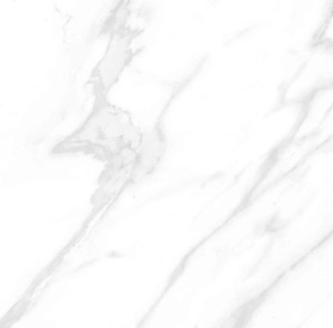 Piso Embramaco 60X60 beni 61018/ 2,58 m2 por cx - 