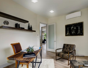 Painel led Taschibra lux sobrepor 12W 17CM 6500K 15070122 - 