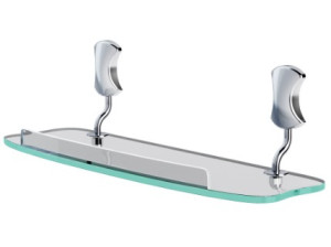 Porta shampoo meber CLIC  Porta shampoo meber CLIC