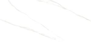 Porcelanato helena 62x121 monet hac 120052   2,25 m2 por cx 