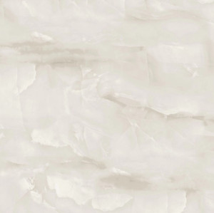 Porcelanato embramaco 1,23 X 1,23 master onix cream premium 123005