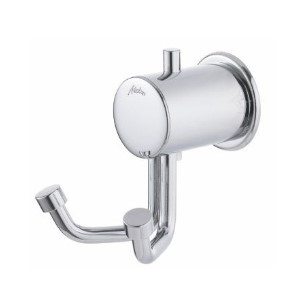 Cabide meber duplo C 40 407 - 