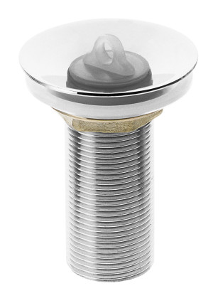 Válvula Lorenzetti para Lavatório sem Ladrão 2 3/8