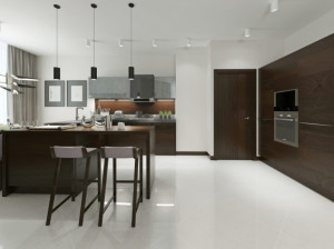 Piso Embramaco 60X60 gran white absolute 61502 / 2,58m2 por cx 