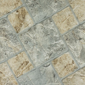 Piso rocha forte 57 X 57 55800  - 