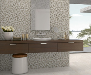 Piso Embramaco 33X60 marselha decor hd 5380
